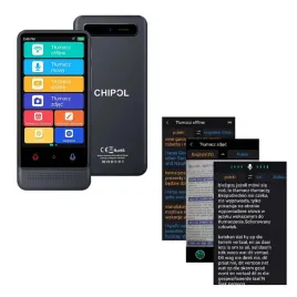 translator-elektroniczny-z-jezykiem-polskim-bez-internetu-foto