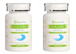 kolagen-morski-hydrolizowany-500mg-120-kaps-jedrna-skora-mocne-stawy-kosci