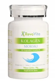 kolagen-morski-hydrolizowany-500mg-60-kaps-jedrna-skora-mocne-stawy-kosci