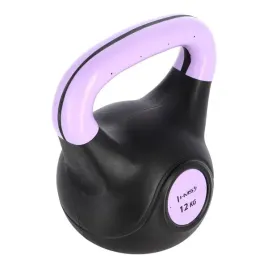 kpc12-kettlebell-kompozytowy-hms-12kg-ciezarek-hantla