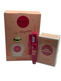 bourjois-la-magnetique-woda-perfumowana-50-ml-plus-tusz-7-ml