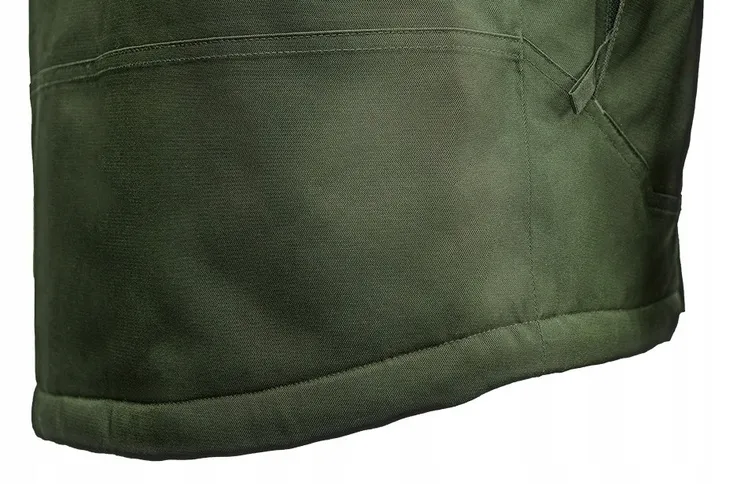 kurtka-robocza-camo-rozmiar-s-neo-tools-81-573-s-kod-producenta-81-573-s