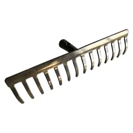 glowica-grabie-do-lisci-trawy-ziemi-ogrodowe-szerokie-14-zebne-metalowe