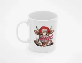 uroczy-kubek-z-krowka-coffee-addict-prezent-dla-kawosza