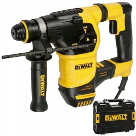 dewalt-mlotowiertarka-udarowa-sds-950w-d25333k