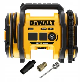dewalt-kompresor-samochodowy-akumulatorowy-18-12v-dcc018n