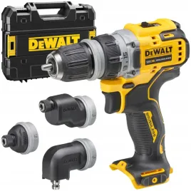 wiertarko-wkretarka-z-wymiennymi-glowicami-12v-dewalt-dcd703nt-body-kufer