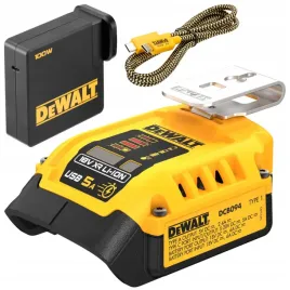 adapter-usb-do-ladowania-akumulatorow-xr-18v-54v-dewalt-dcb094k