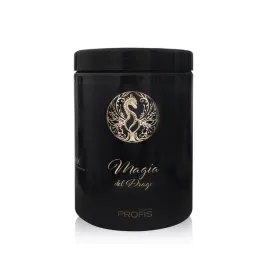 profis-magia-del-drago-maska-do-wlosow-zniszczonych-i-puszacych-sie-1-l