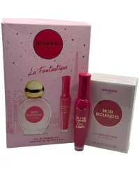 bourjois-la-fantastique-woda-perfumowana-dla-kobiet-50ml-plus-tusz-7ml