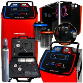 stacja-napelniania-klimatyzacji-autoxscan-x950pro-zestaw-do-spr-szczelnosci