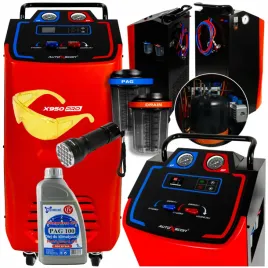 stacja-napelniania-klimatyzacji-autoxscan-x950pro-r134a-olej-pag-lampa-uv