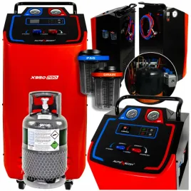 stacja-obslugi-klimatyzacji-autoxscan-x950pro-r134a-czynnik-chlodniczy-12kg