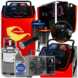 stacja-do-obslugi-klimatyzacji-autoxscan-x950pro-r134a-butla-lampka-uv-olej