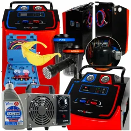 stacja-napelniania-klimatyzacji-autoxscan-x950pro-ozonator-manometry-olej