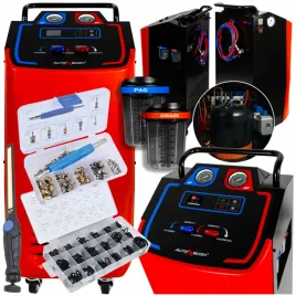 stacja-do-napelniania-klimatyzacji-autoxscan-x950pro-r1234yf-oringi-lampka