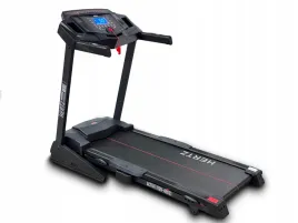 bieznia-elektryczna-hertz-fitness-active-2