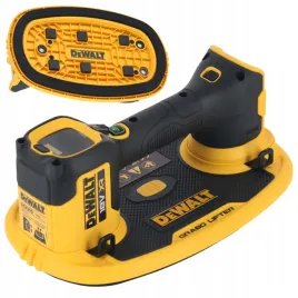 akumulatorowy-podnosnik-prozniowy-18v-xr-grabo-body-dewalt-dce590n