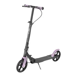hulajnoga-hm183-nils-extreme-rozowa-200mm-skladana-or-abec-7-or-do-100kg