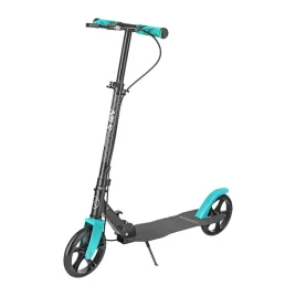 hulajnoga-hm183-nils-extreme-turkusowa-200mm-skladana-or-abec-7-or-do-100kg