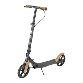 hulajnoga-hm183-nils-extreme-zlota-200mm-skladana-or-abec-7-or-do-100kg