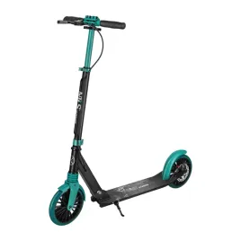 hulajnoga-hm181t-200mm-alu-abec9-skladana-amortyzacja-100kg