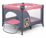 kojec-fun-pink-bear