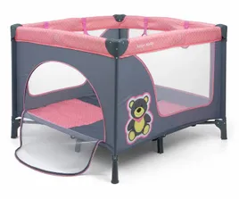 kojec-fun-pink-bear