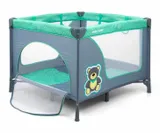 kojec-fun-mint-bear