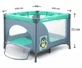 kojec-fun-mint-bear-stan-nowy