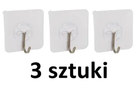 haczyk-samoprzylepny-mocny-6x6cm-or-bez-wiercenia-or-wielorazowy-or-3-sztuki