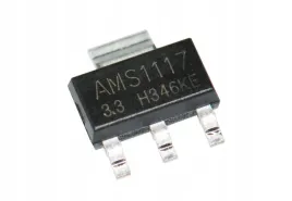 ams1117-stablizator-napiecia-33v-1a-smd-5-szt