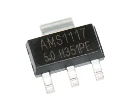 ams1117-stablizator-napiecia-5v-1a-smd-5-szt