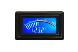 termometr-elektroniczny-panelowy-led-50-110c-nowy