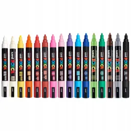 zestaw-pc-5m-zestaw-markerow-16szt-posca