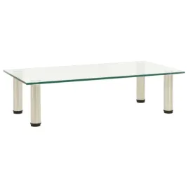 stojak-pod-tv-przezroczysty-60x35x17-cm-szklo-hartowane