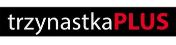 Logo sklepu