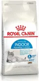 royal-canin-indoor-appetite-control-2kg