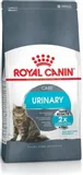 royal-canin-urinary-care-400g