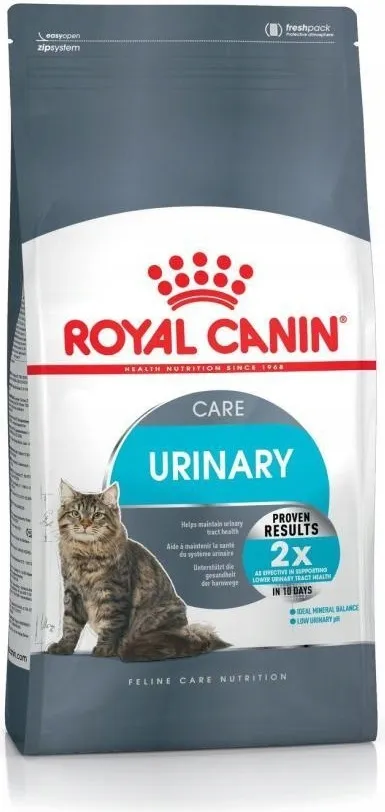 royal-canin-urinary-care-400g-marka-inna