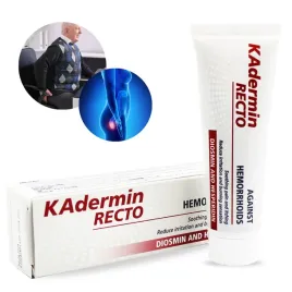 kadermin-recto-zel-hemoroidy-gojacy-lagodzacy-diosmina-i-hesperydyna-50ml