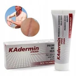 kadermin-cream-50-ml-krem-ze-srebrem-na-rany-pooperacyjne-odlezyny