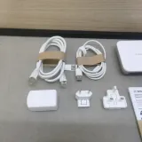 g1-bosch-smart-home-controller-ii-sterownik-rodzaj-sterownik