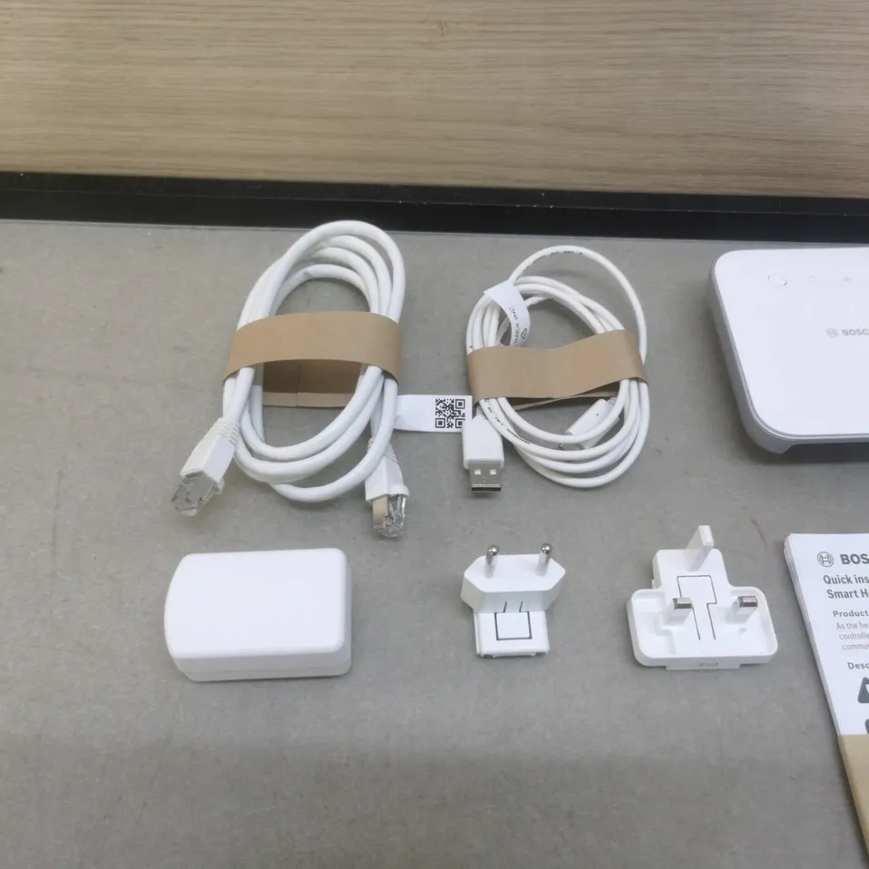 g1-bosch-smart-home-controller-ii-sterownik