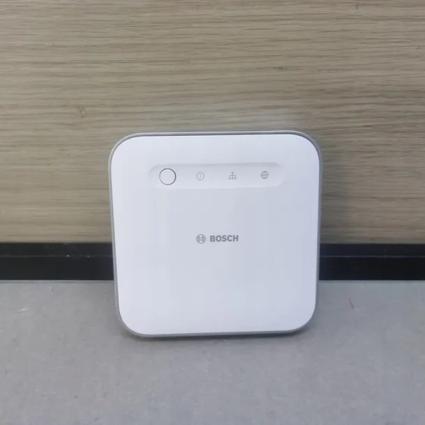 g1-bosch-smart-home-controller-ii-sterownik-seria-bosch-smart-home