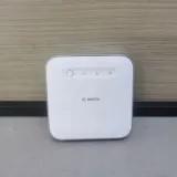 g1-bosch-smart-home-controller-ii-sterownik-seria-bosch-smart-home