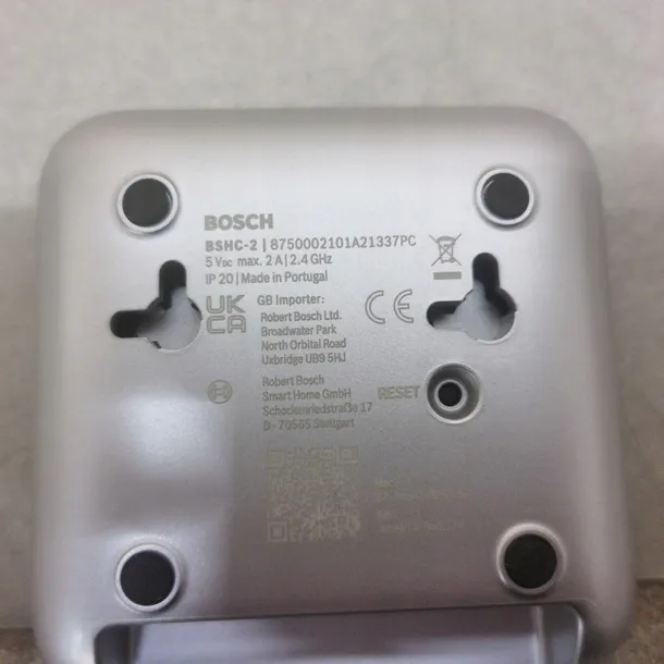 g1-bosch-smart-home-controller-ii-sterownik-marka-bosch