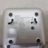 g1-bosch-smart-home-controller-ii-sterownik-marka-bosch