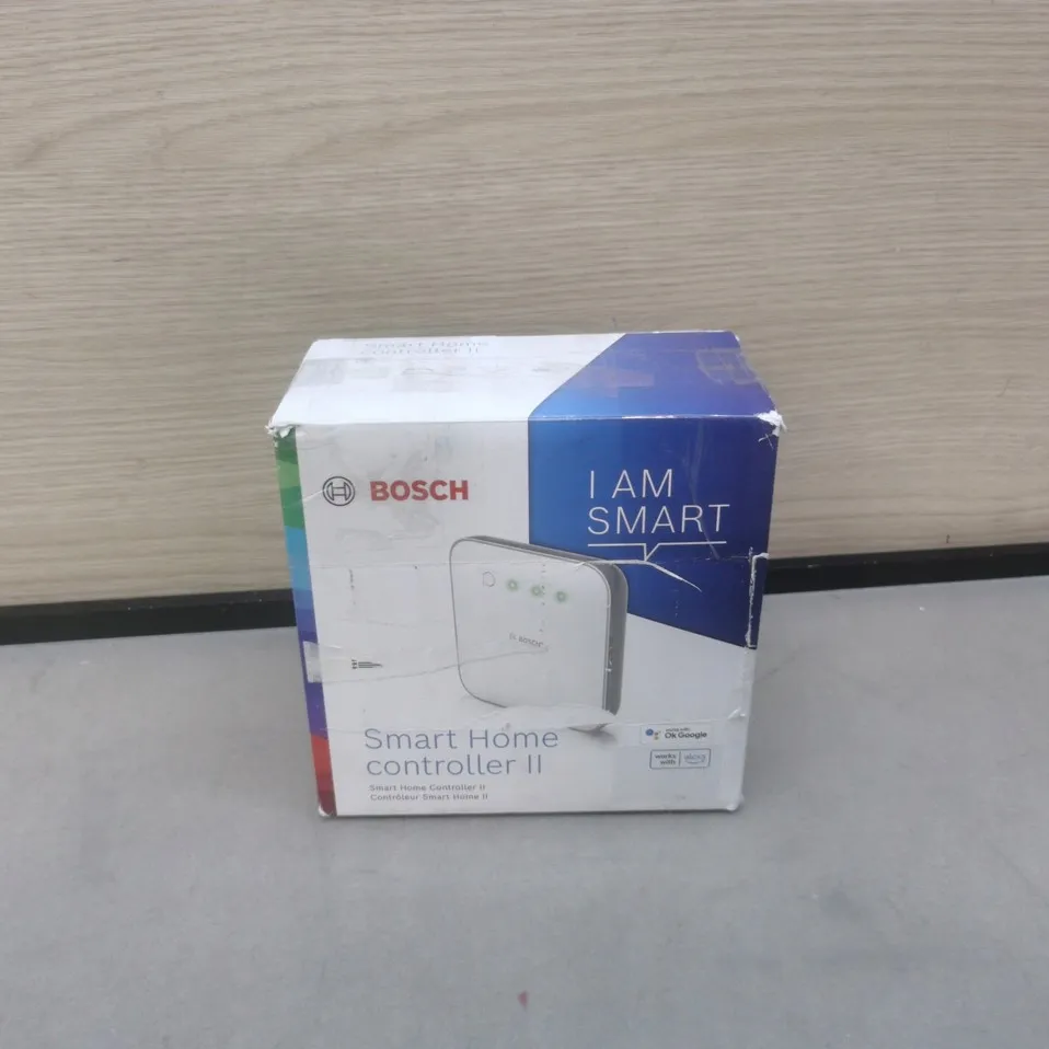 g1-bosch-smart-home-controller-ii-sterownik
