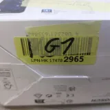 g1-bosch-smart-home-controller-ii-sterownik-kod-producenta-4062321635862